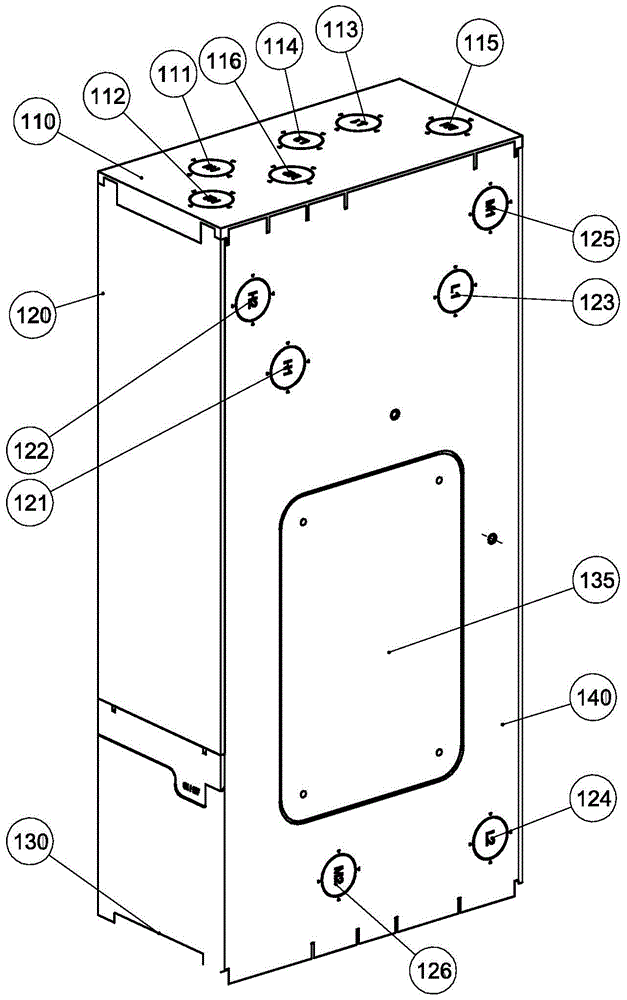 Figure 201510852079