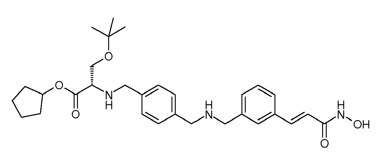 Figure imgb0059