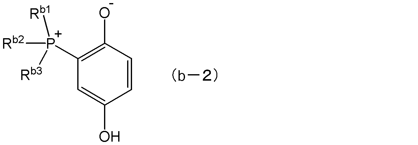 Figure JPOXMLDOC01-appb-C000002
