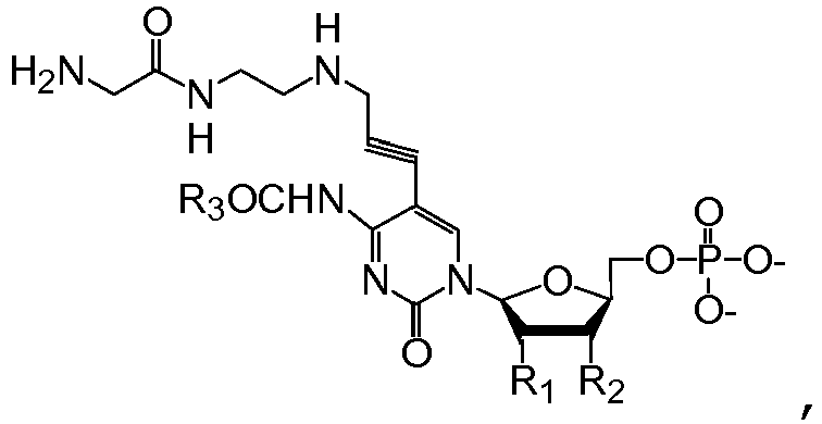 Figure imgb0084