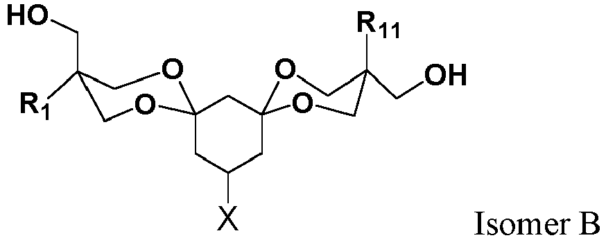 Figure imgb0032
