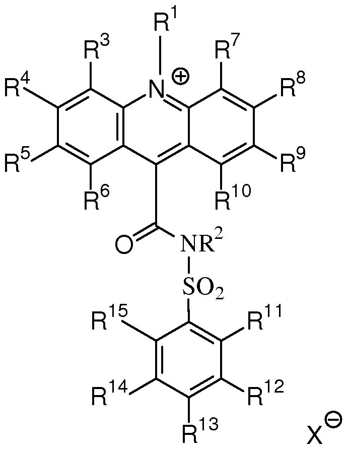 Figure imgf000046_0001