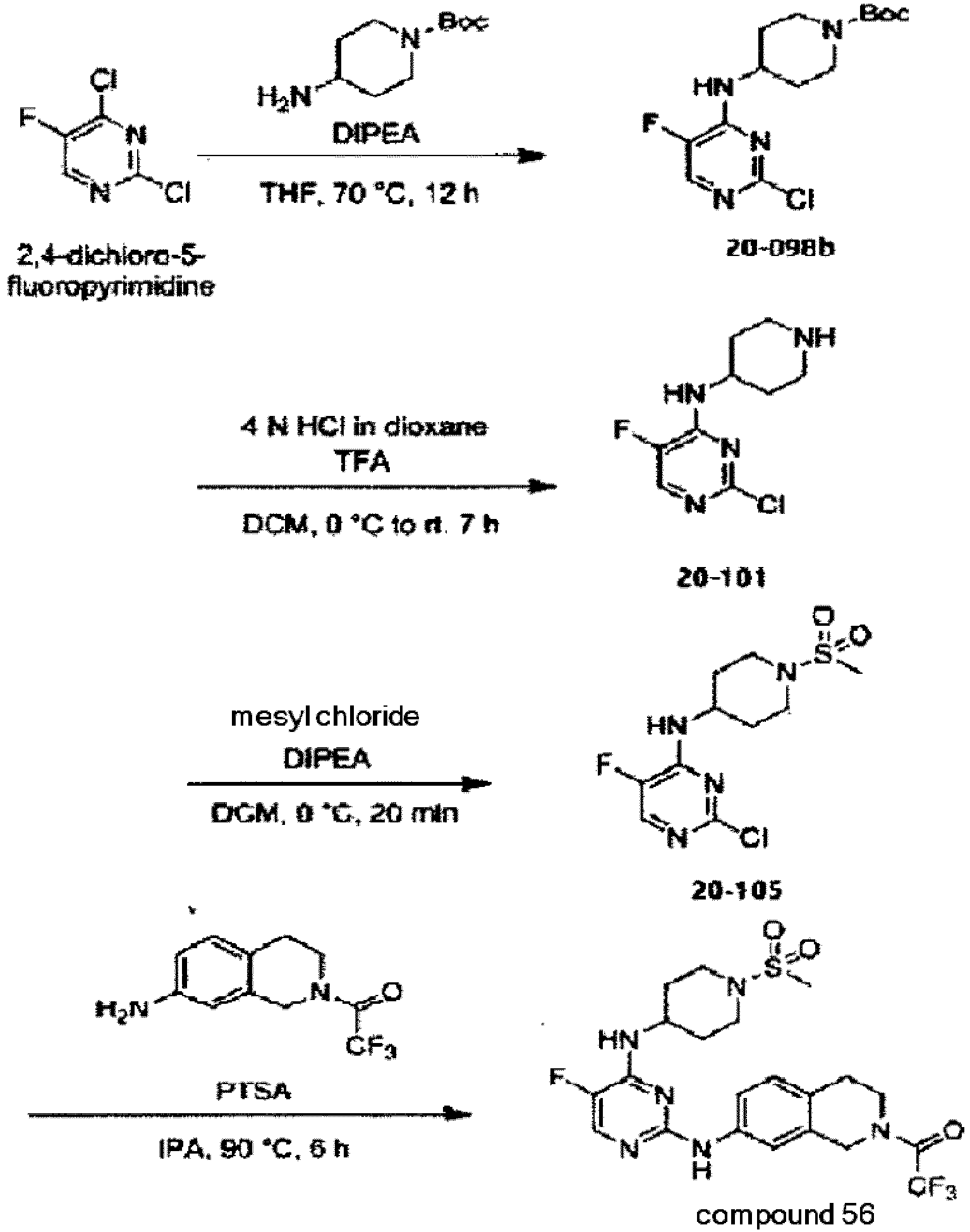 Figure imgb0091