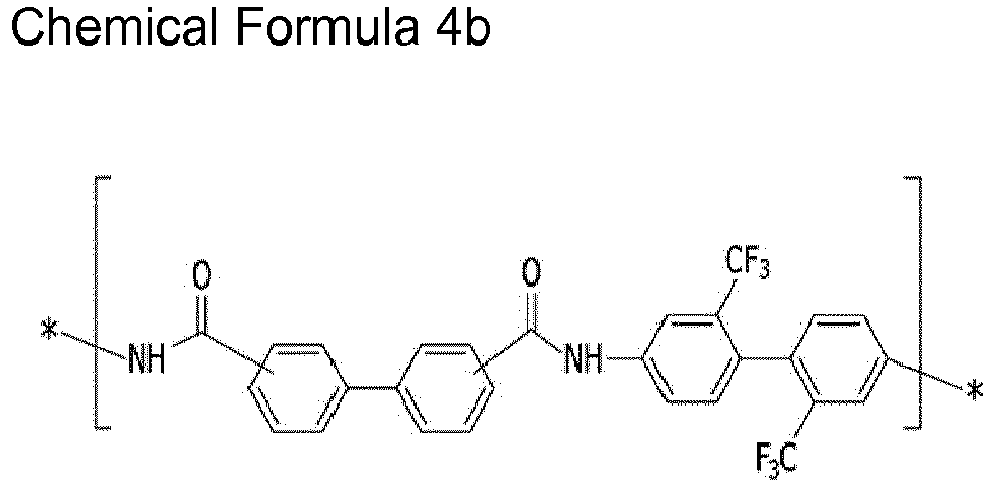 Figure imgb0014