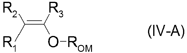 Figure imgb0013