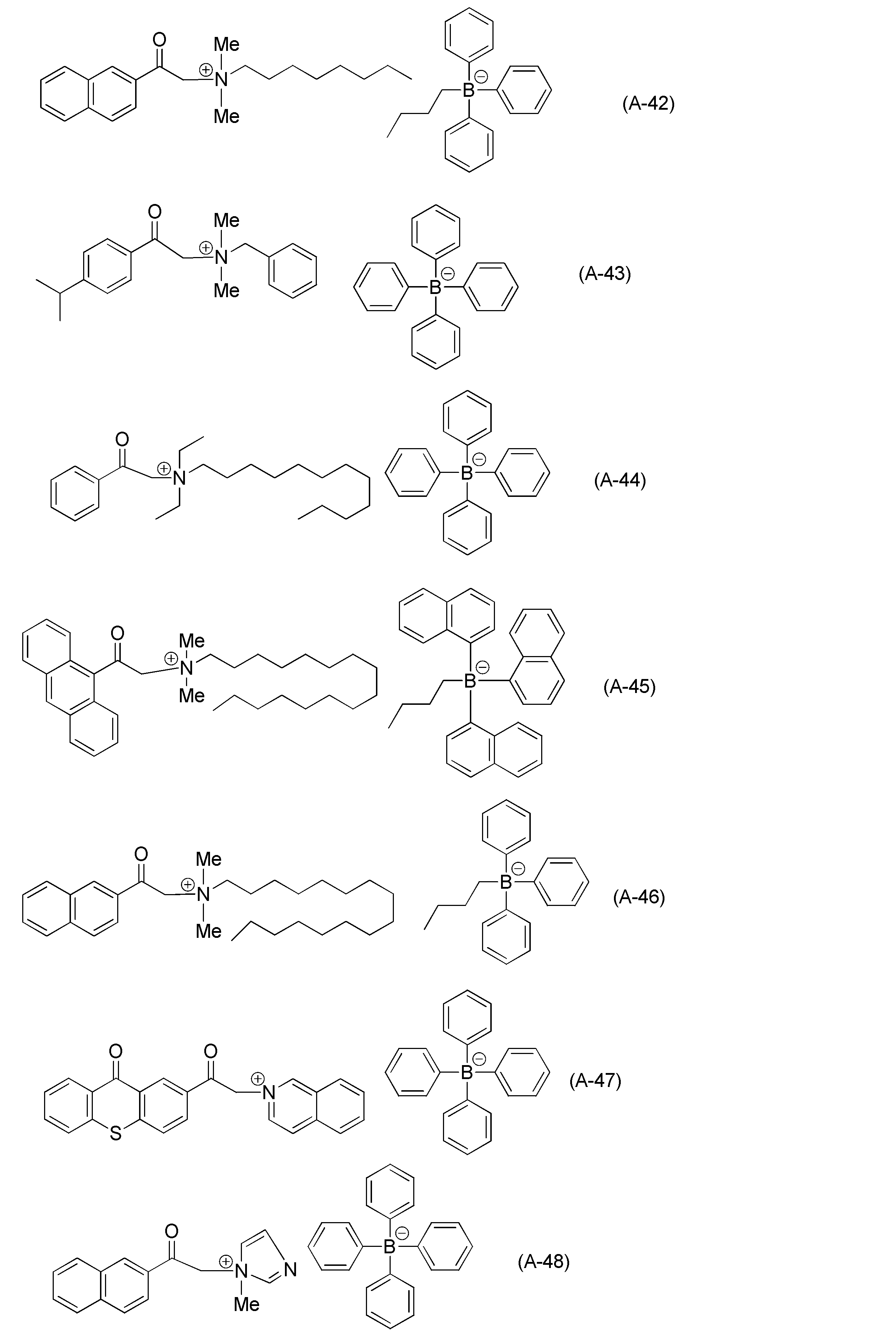 Figure JPOXMLDOC01-appb-C000032
