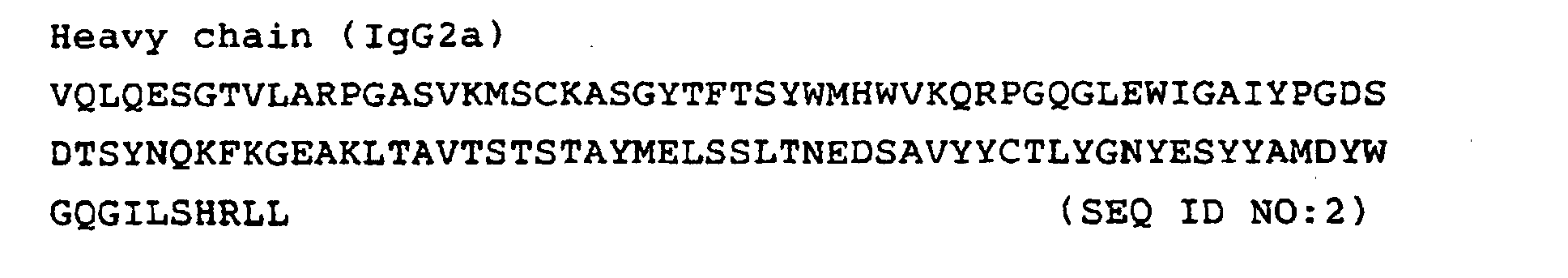 Figure 00320002