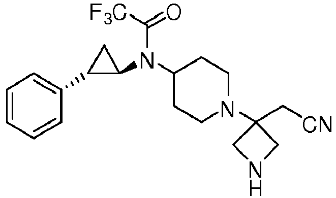 Figure imgb0132