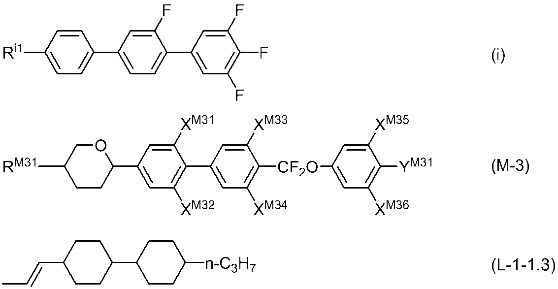 Figure JPOXMLDOC01-appb-C000001