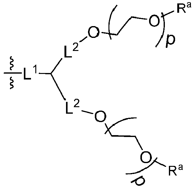 Figure imgb0430