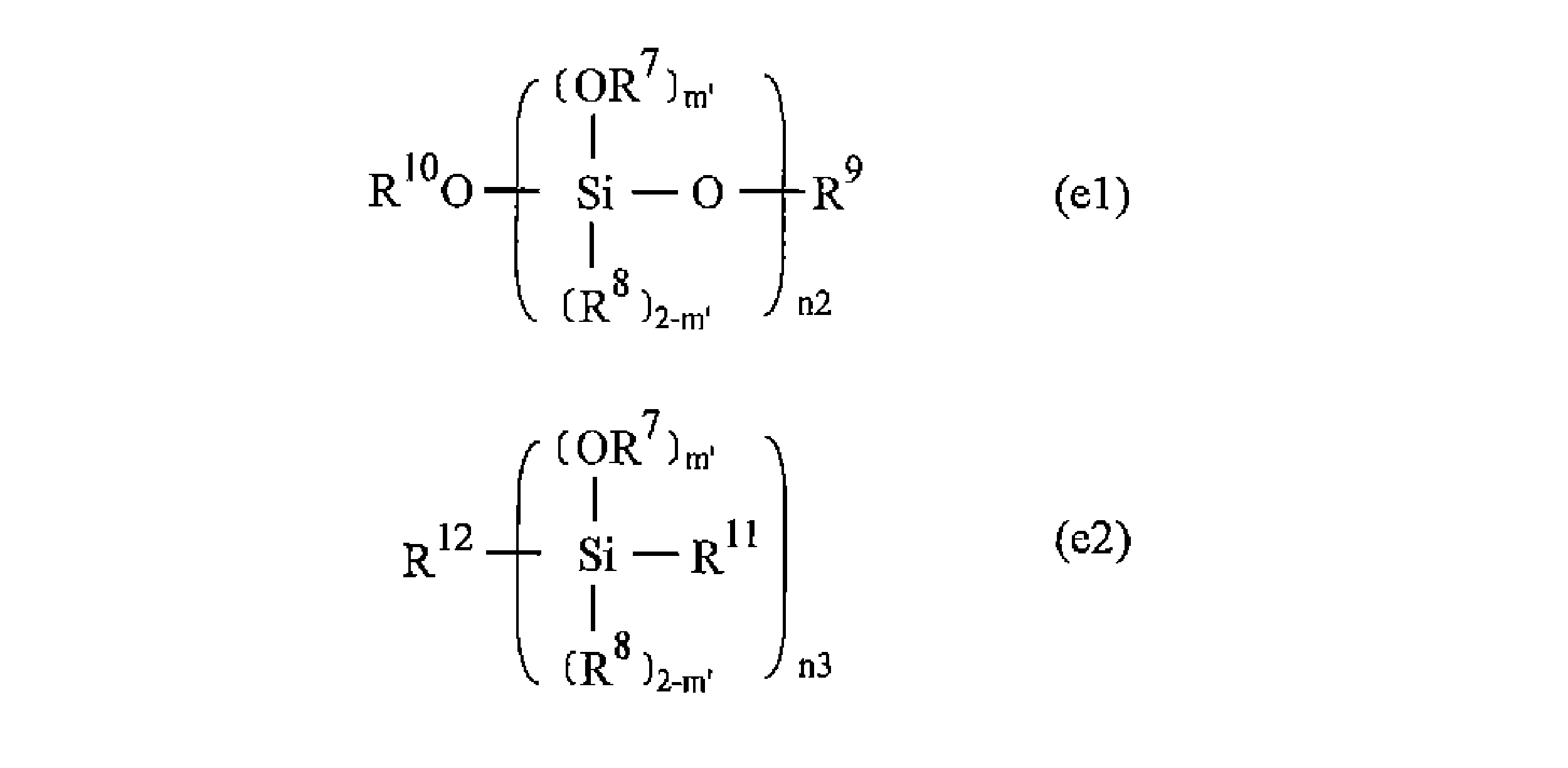 Figure JPOXMLDOC01-appb-C000009