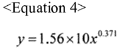 Figure imgb0004