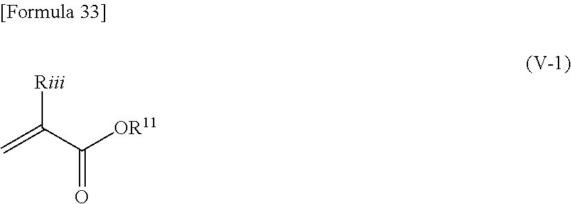 Figure US12065541-20240820-C00038