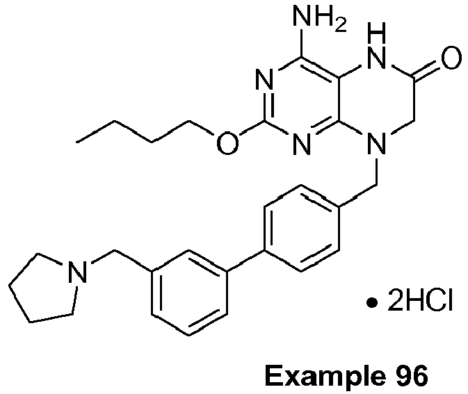 Figure imgb0331