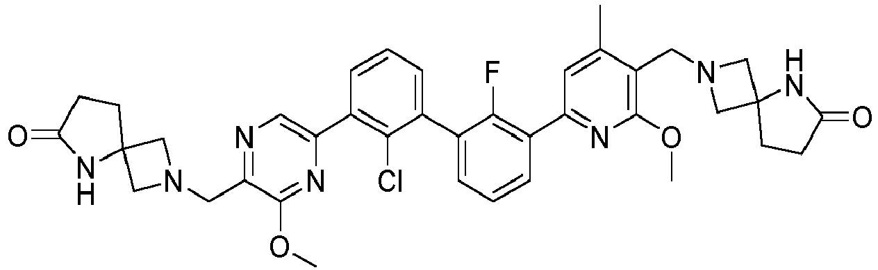 Figure imgb1464
