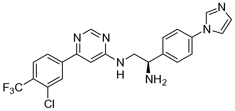 Figure imgf000072_0001