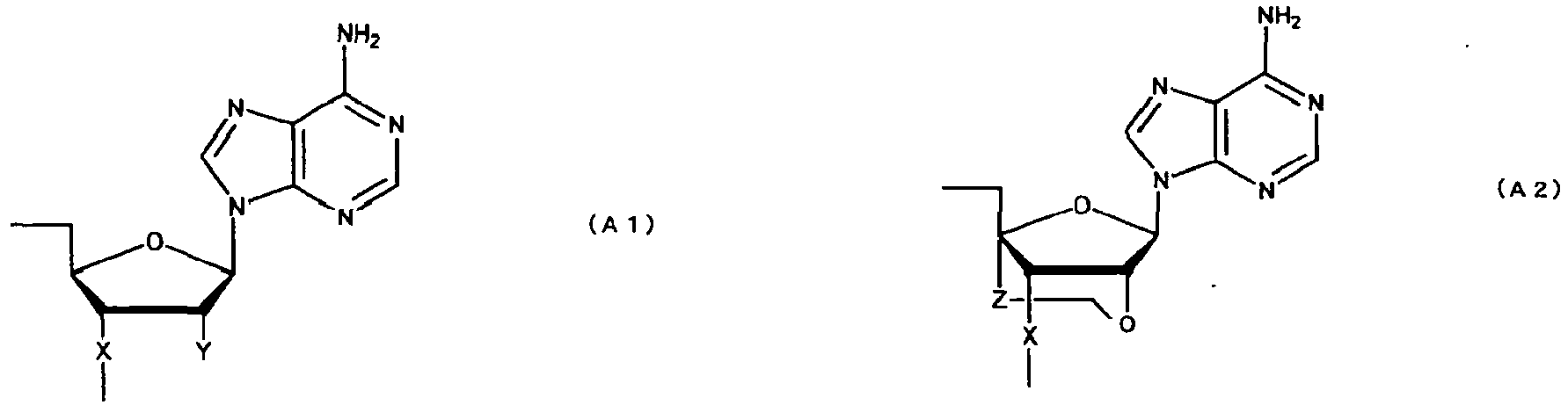 Figure imgb0192