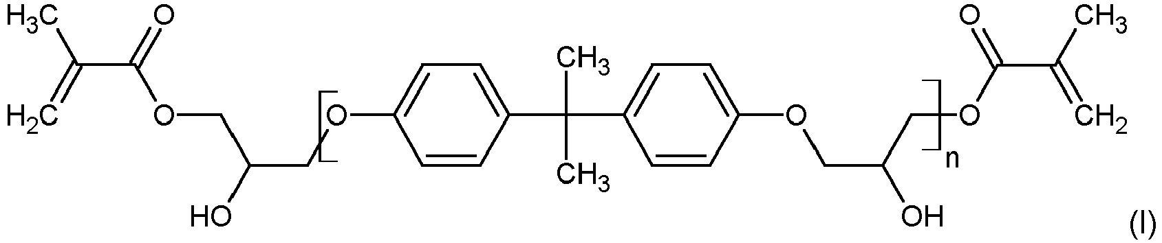 Figure imgb0001