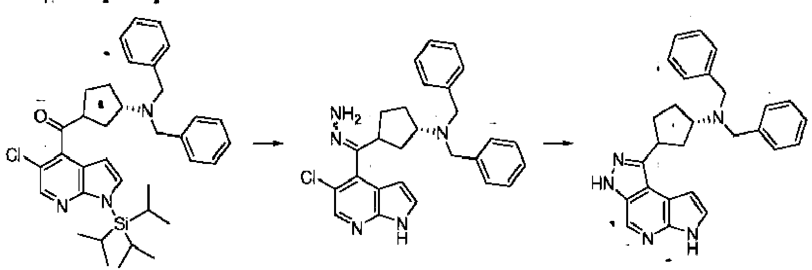 Figure imgb0466