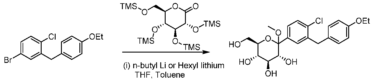 Figure imgf000006_0002