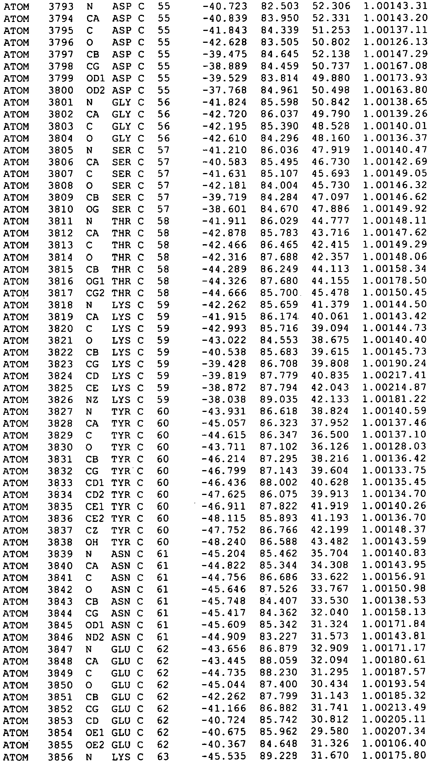 Figure imgb0064