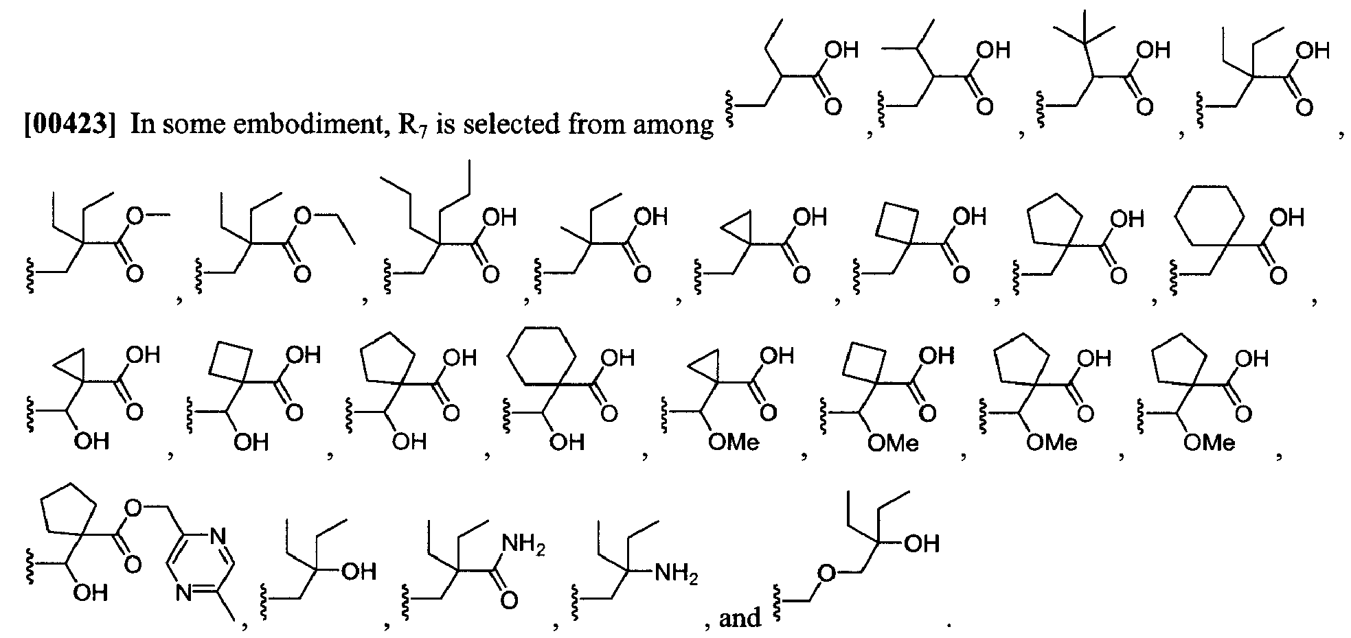 Figure imgf000073_0001