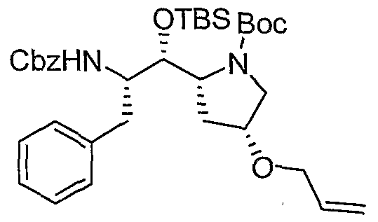 Figure imgf000048_0001