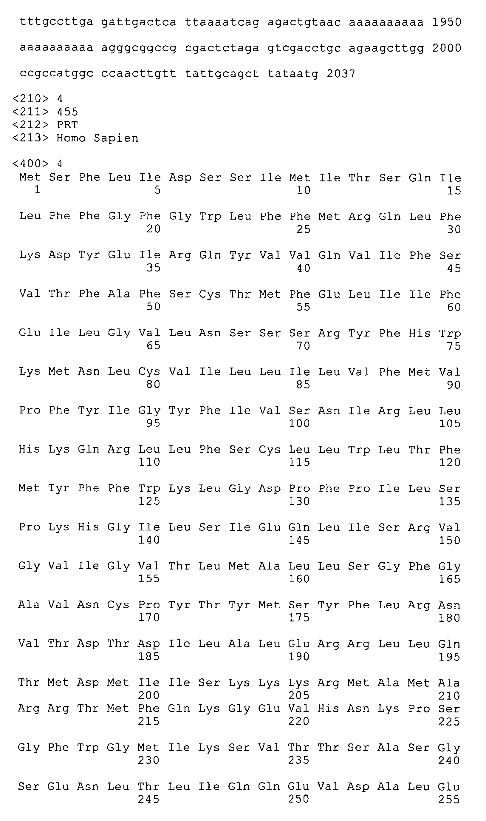 Figure imgb0028