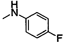Figure imgb0697