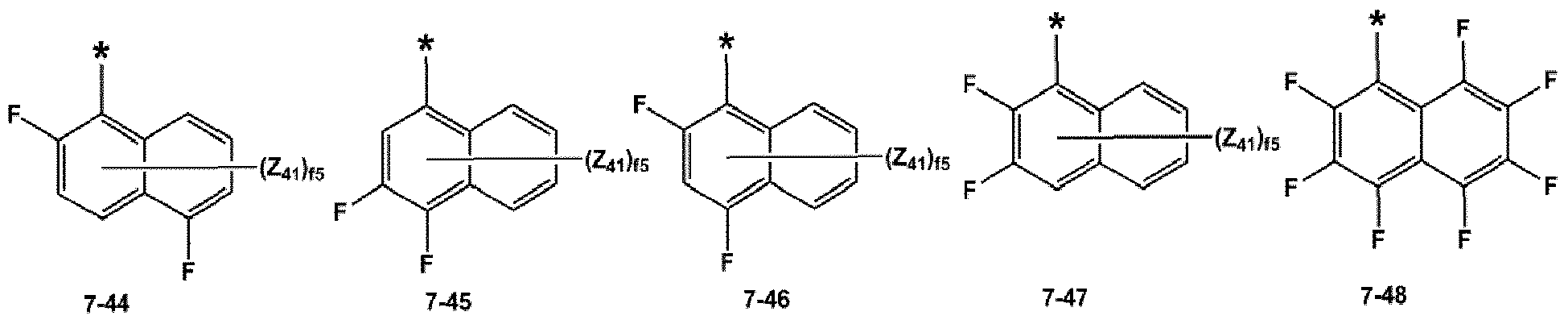 Figure imgb0233