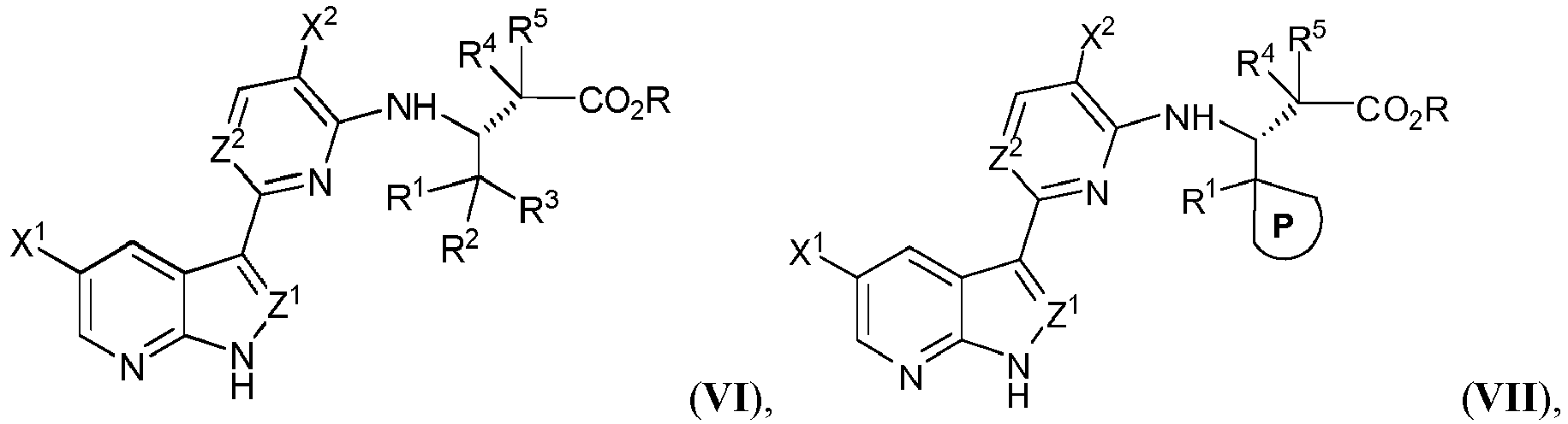 Figure imgb0024