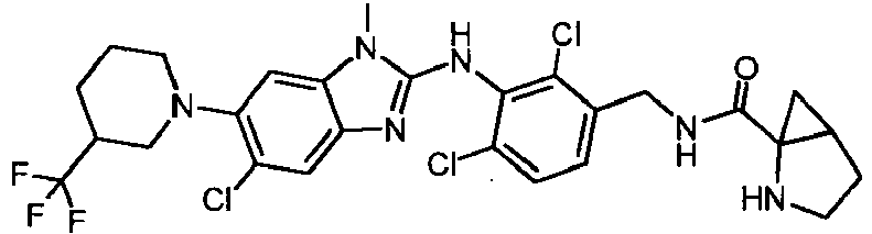 Figure imgb0503