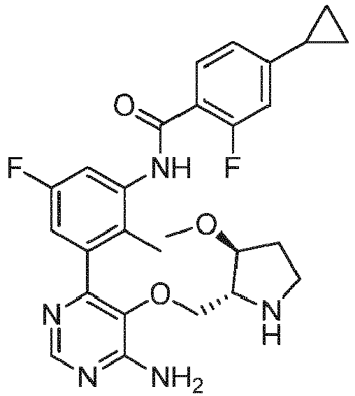 Figure imgb0089