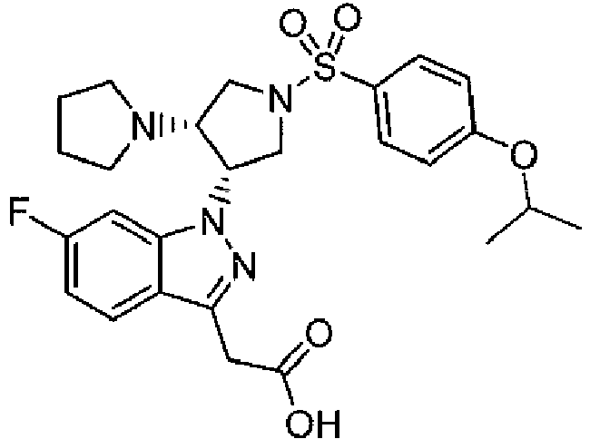 Figure imgb0216