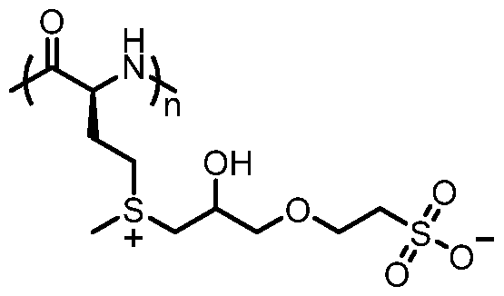 Figure imgf000040_0002