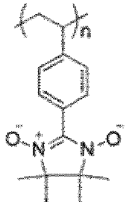 Figure imgb0029
