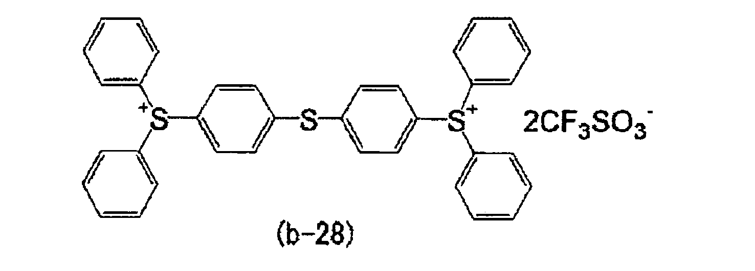 Figure imgb0033