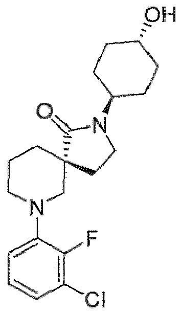 Figure imgb0221