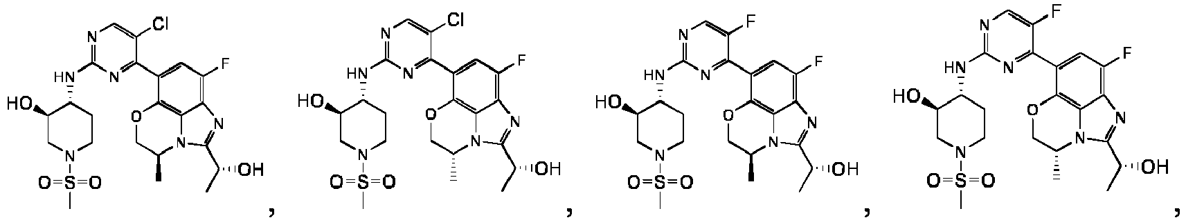 Figure imgb0075
