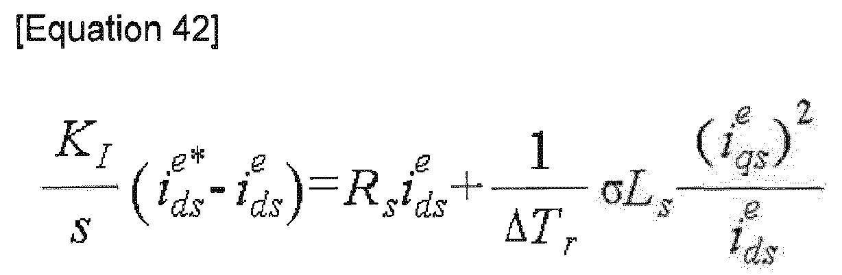 Figure imgb0050