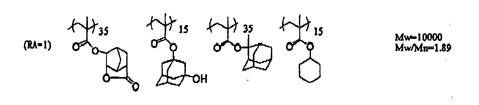 Figure imgb0140