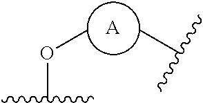 Figure US08648037-20140211-C01419