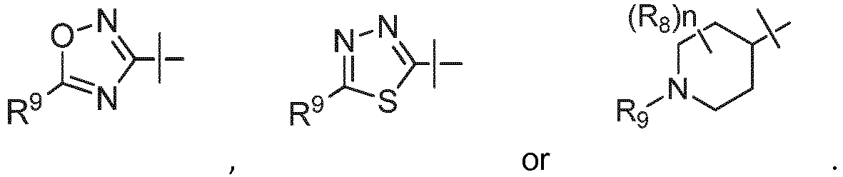Figure imgb0010