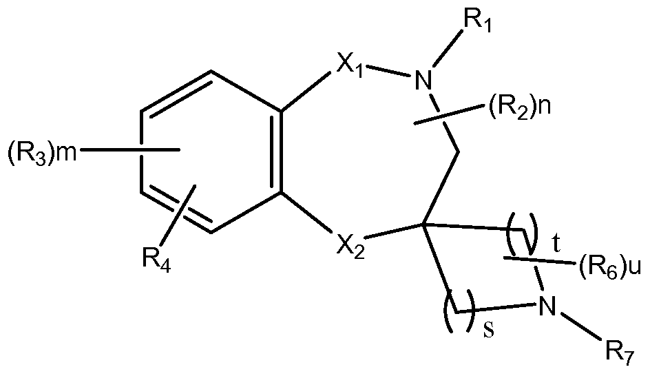 Figure imgf000137_0001