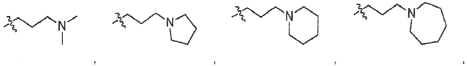 Figure imgb0017