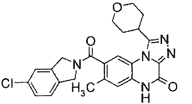 Figure imgb0724