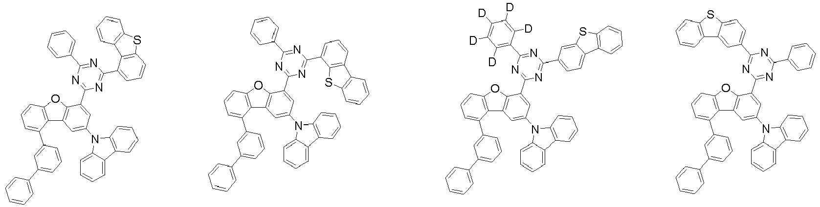 Figure imgb0188