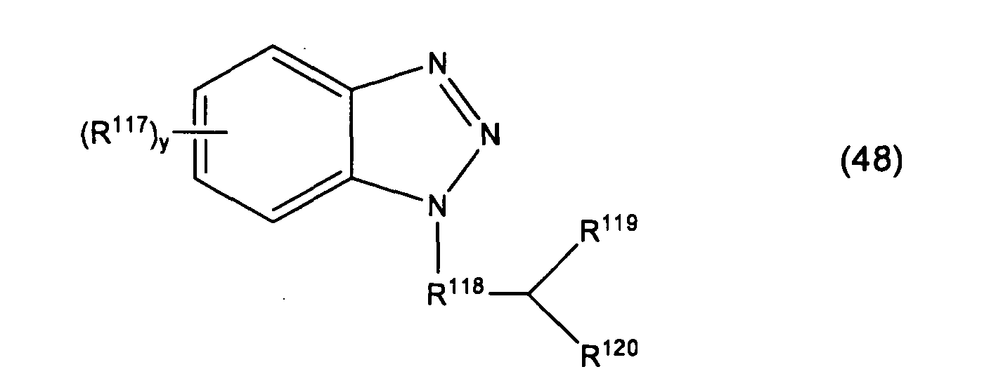 Figure imgb0061