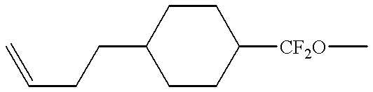 Figure US06190576-20010220-C02281