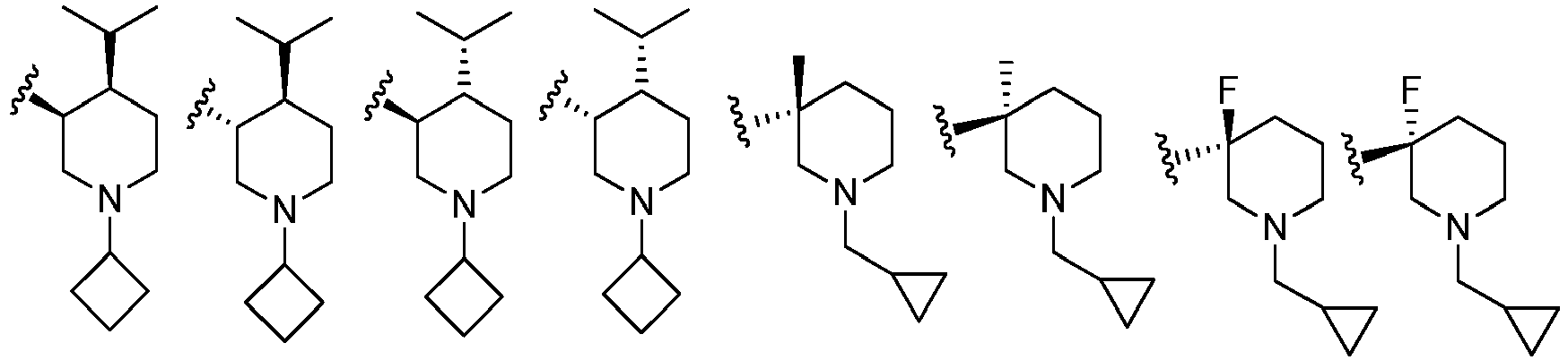 Figure imgb0016